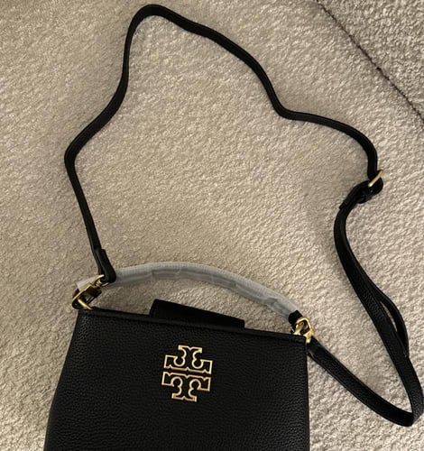 شنطة براند TORY BURCH