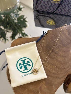 سلسال توري بورش شامل الملحقات