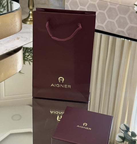 سلسال اقنر مع حلق شامل الملحقات