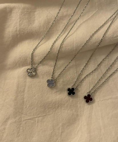 بكج الأناقة 1