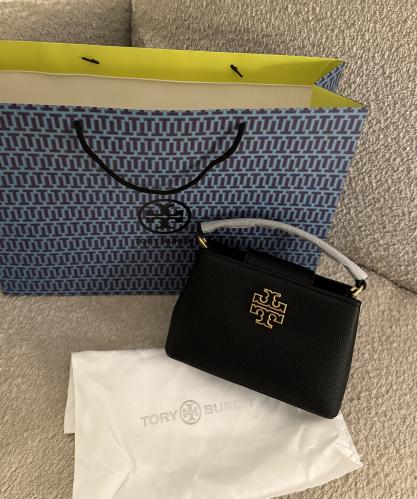 شنطة براند TORY BURCH
