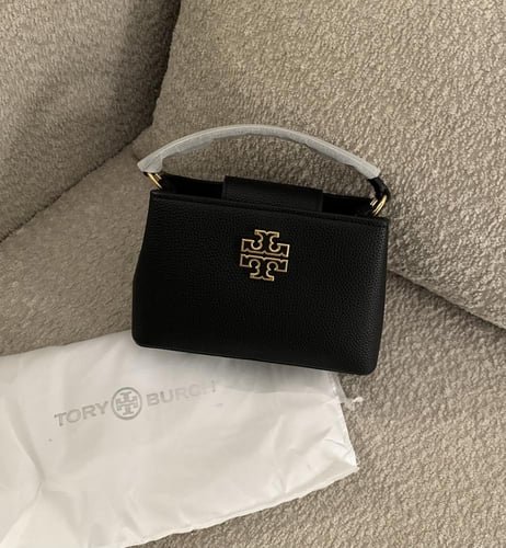شنطة براند TORY BURCH