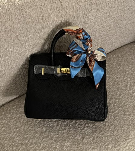 شنطة براند HERMES