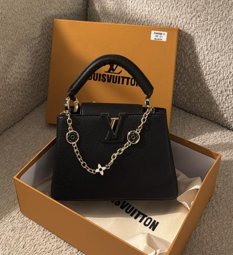 شنطة براند LV