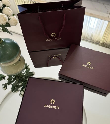 طقم اقنر شامل الملحقات