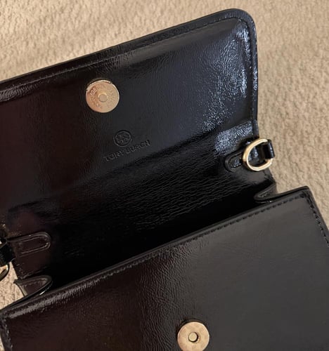 شنطة براند TOTY BURCH