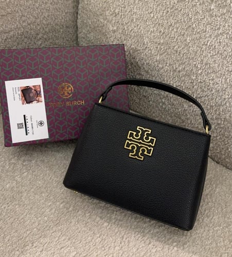 شنطة براند TORY BURCH