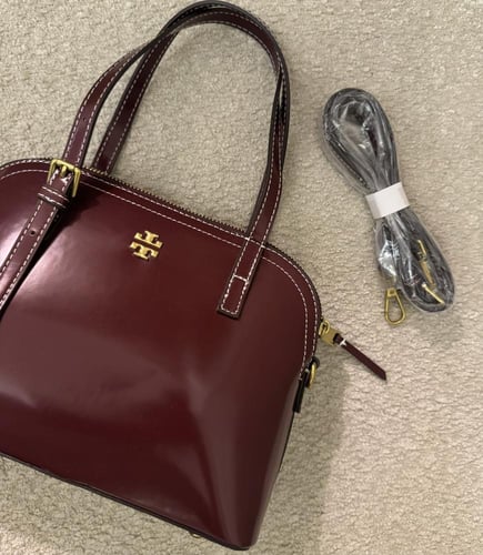 شنطة براند TORY BURCH