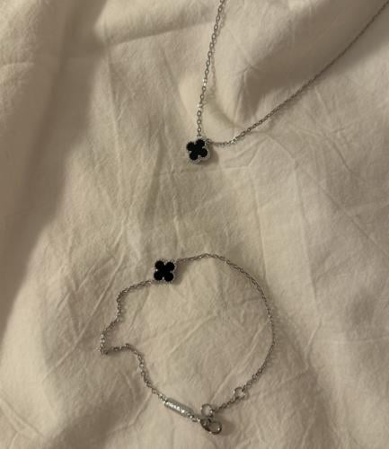 بكج الأناقة 1