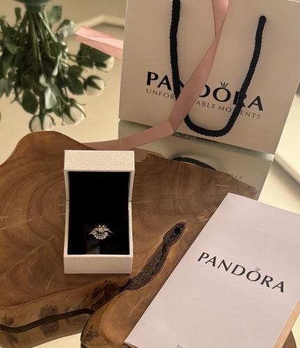 خاتم الشمس والقمر شامل الملحقات