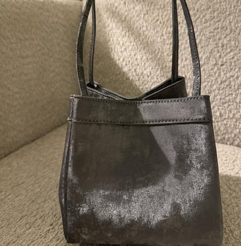 شنطة شامواه