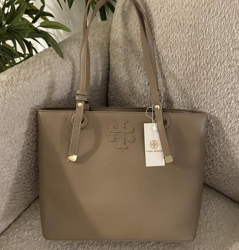 شنطة براند TORY BURCH