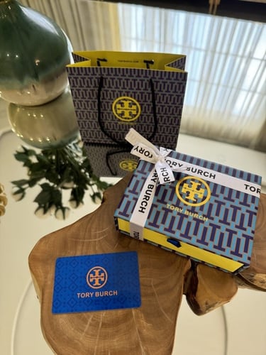 اسوارة توري بورش لول شامل الملحقات