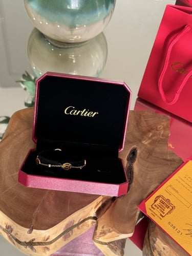 اسواره كارتير شامل الملحقات