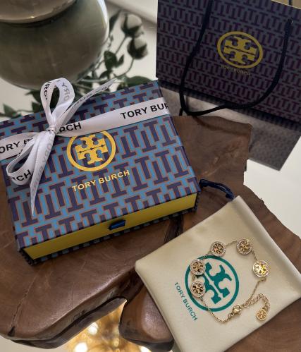 اسواره توري بورش شامل الملحقات