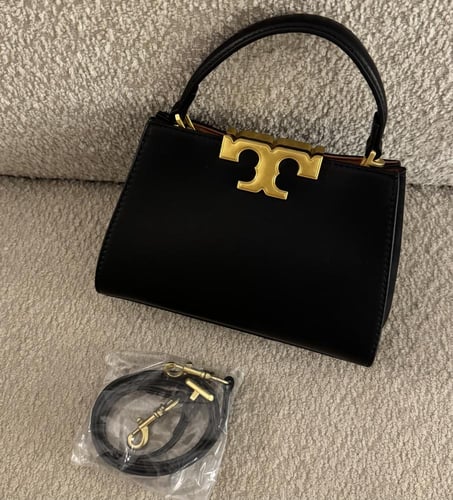 شنطة براند TORY BURCH