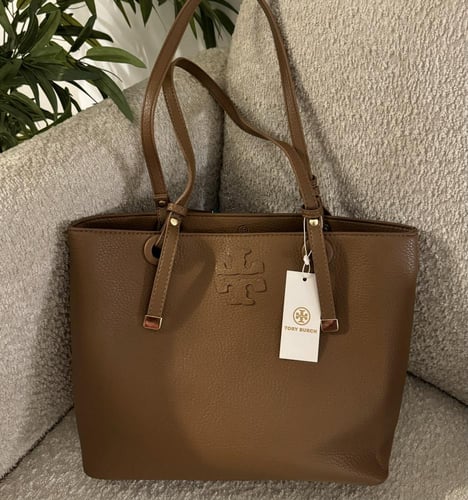 شنطة براند TORY BURCH