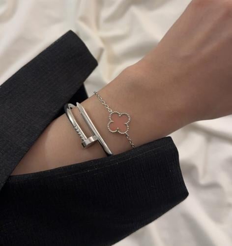 بكج الفخامة 7