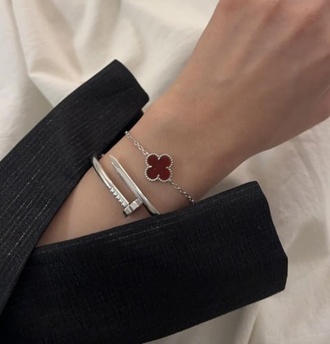 بكج الفخامة 7