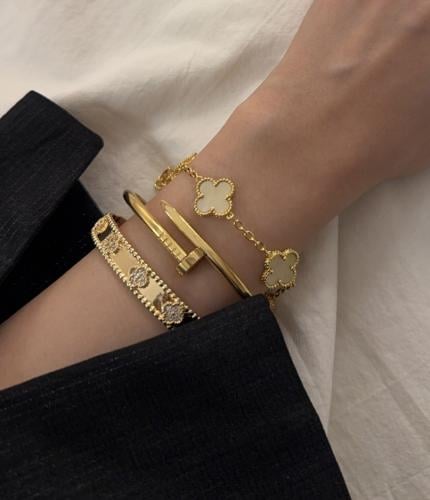 بكج الفخامة 9