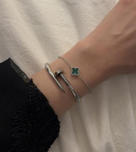 بكج الفخامة 12