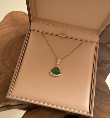 سلسال بلغري شامل الملحقات