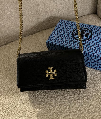 شنطة براند TORY BURCH