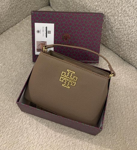 شنطة براند TORY BURCH