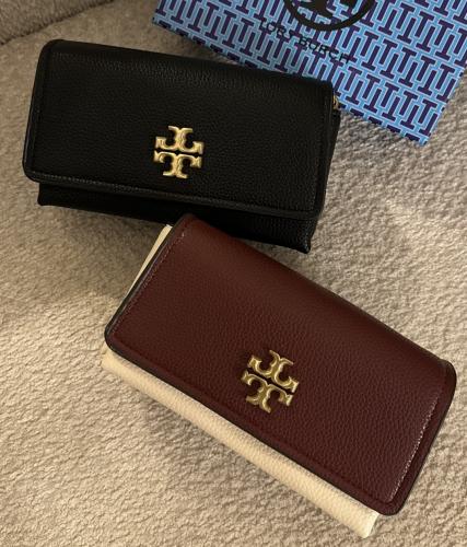 شنطة براند TORY BURCH