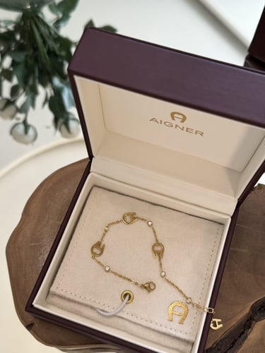 اسوارة اقنر شامل الملحقات