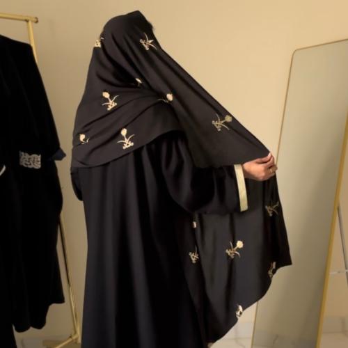 طرحه سيفين ونخله