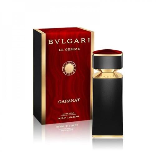 عطر بولغاري لو جيم جارانات