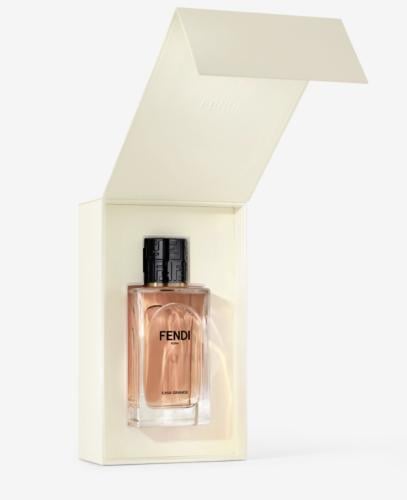 فندي كازا غراندي - Casa Grande