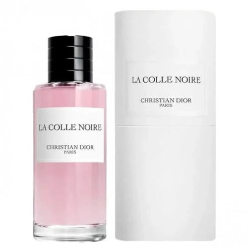 لا كول نوار ديور - DIOR