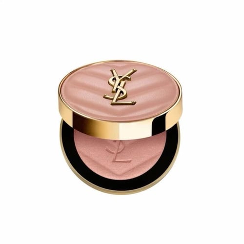 بلاشر ايف سان لوران الحجم الكبير