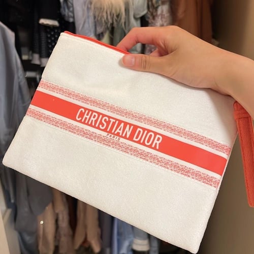 باوتش ديور - Dior