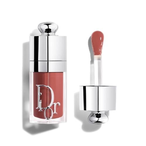 زيت الشفاة ديور اديكت ليب اويل Dior Addict Lip Glo...