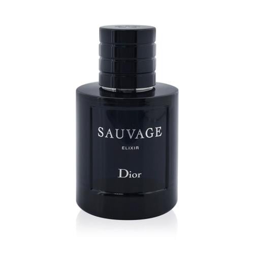 ديور سوفاج الكسير - 100ml