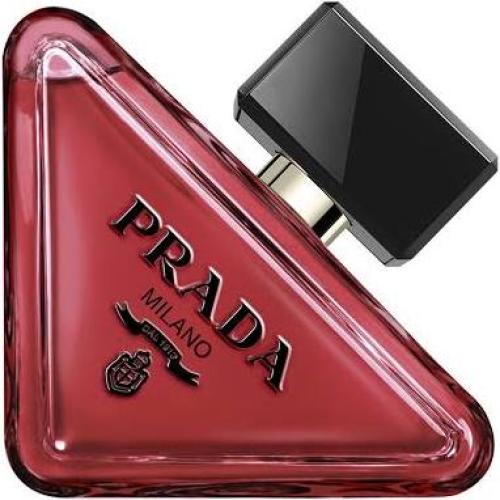 عطر برادا بارادوكس راديال ايسنس بارفيوم 90مل