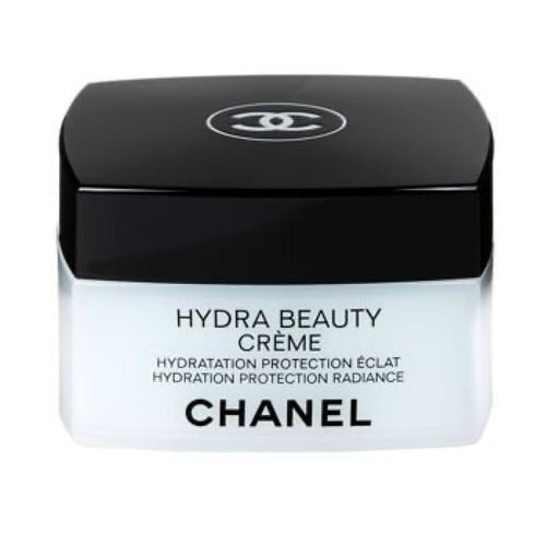 كريم شانيل هيدرا بيوتي HYDRA BEAUTY CRÈME