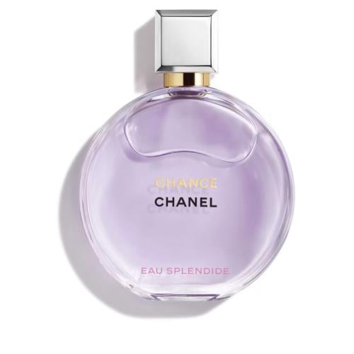 عطر تشانس أو سبلنديد بارفيوم