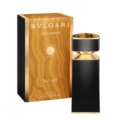 عطر بولغاري لو جيم تايقر