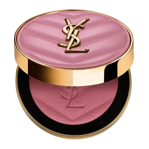 بلاشر ايف سان لوران الحجم الكبير