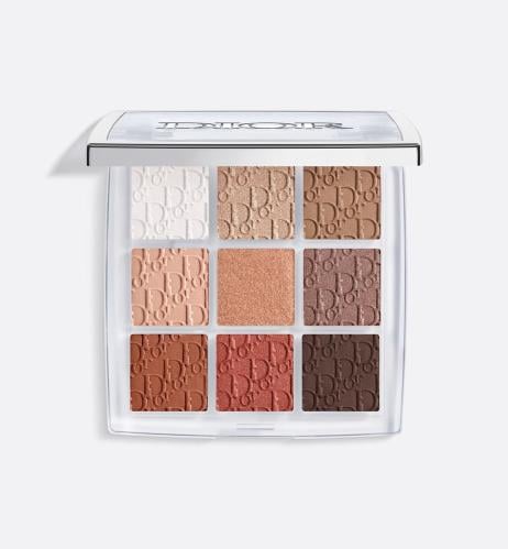 اي شدو ديور 001 - DIOR BACKSTAGE EYE PALETTE