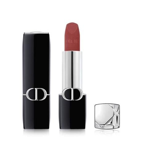 روج ديور (720 Icone Velvet)