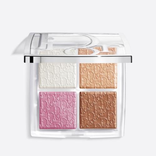 هايلايت ديور اخر إصدار درجة 001 - Dior