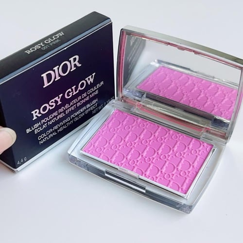 بلاشر ديور روزي جلو 001