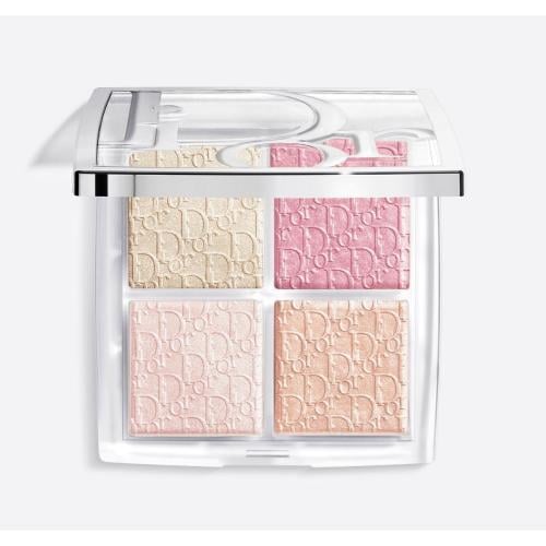 باليت هايلايت ديور باكستيج جلو DIOR BACKSTAGE GLOW...