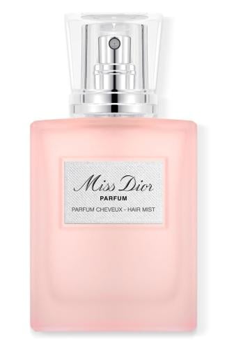 مس ديور بارفيوم - عطر الشعر