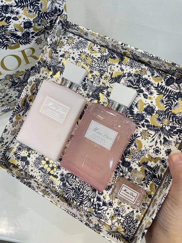 مجموعه مس ديور